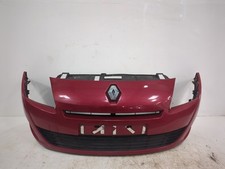 2009 renault grand for sale  WEYMOUTH