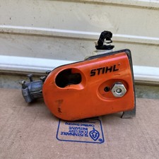 Stihl ht131 pole for sale  Taylorsville