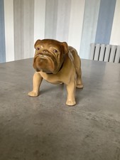 Alton england bulldog for sale  BURNLEY
