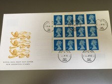 Stamps machin definitive for sale  KINGSWINFORD