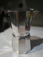 Pezzetti silver tone for sale  Gettysburg