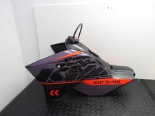 Ktm 450 excr for sale  Norton
