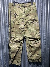mtp waterproof for sale mtp waterproof for sale BIRMINGHAM