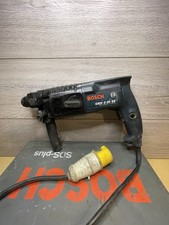 Bosch professional gbh for sale  TELFORD