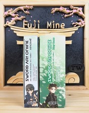 Manga sword art d'occasion Manga sword art d'occasion  Angers-