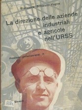 Direzione delle aziende usato  Cagliari
