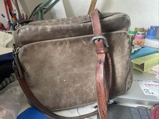 ally capellino for sale ally capellino for sale LONDON