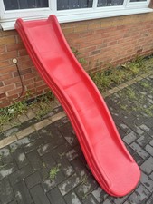 Plum discovery play for sale  TAMWORTH