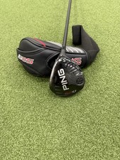 Ping g25 fairway for sale  CARLISLE