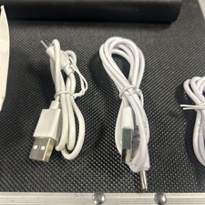3pack 3ft oem for sale  San Bernardino
