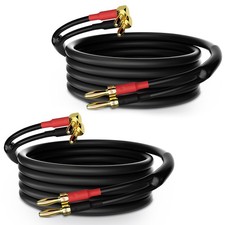 Speaker cable wire for sale  Oak Lawn