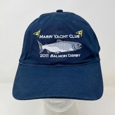Marin yacht club d'occasion  Expédié en Belgium