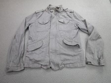 Diesel project jacket for sale  Newhall