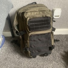 molle rucksack for sale molle rucksack for sale MANCHESTER