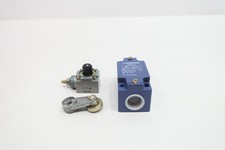 Telemecanique xck j10513 for sale  Delta