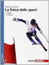 Fisica dello sport usato Fisica dello sport usato  Sesto San Giovanni