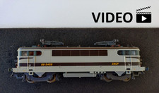 Lima 208160 locomotive d'occasion  Hyères