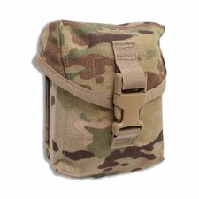 Usgi military army for sale  Aurora