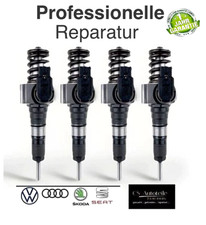 Audi skoda tdi gebraucht kaufen  Maintal