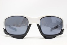Oakley mod wbone usato  Sesto San Giovanni