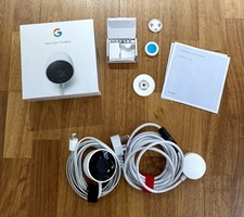 nest camera for sale  SUTTON
