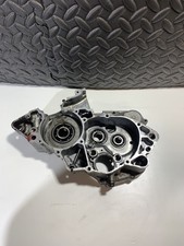 Suzuki rm85 oem for sale  San Tan Valley