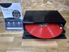 Pioneer x300 turntable for sale  YORK