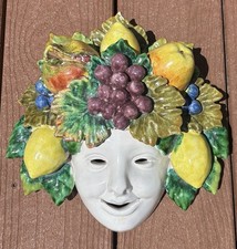 Exquisite vtg italian for sale  Cold Spring Harbor