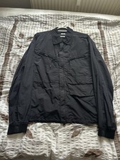 Company flatt nylon gebraucht kaufen  Magdeburg