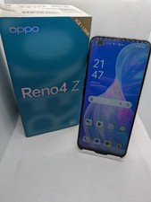 Oppo reno4 128 usato  San Giuseppe Vesuviano