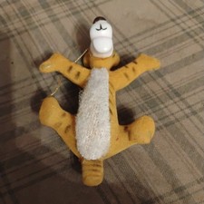 pooh blow molds for sale  Springfield