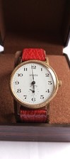 Montre vintage strato d'occasion  Bourganeuf
