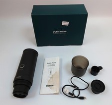 Outin nano portable for sale  COLCHESTER