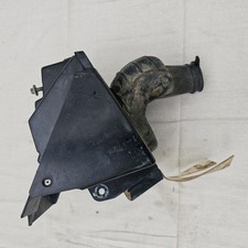 kx65 for sale kx65 for sale Madison