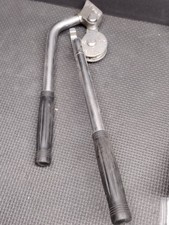 Imperial eastman tubing for sale  Los Angeles