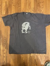 Archers loaf shirt for sale  Jersey City