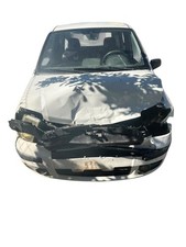 Tutti ricambi per usato Tutti ricambi per usato  Pozzallo