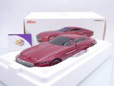 Schuco 00067 mercedes gebraucht kaufen  Koblenz
