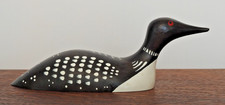 1989 hand carved for sale  GOOLE