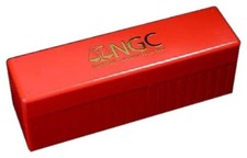 Official ngc graded for sale  Unionville