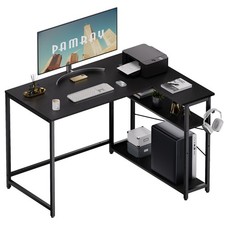 Inch shaped computer for sale  Ashford
