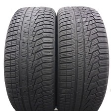 215 hankook 215 gebraucht kaufen  Berlin
