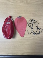 boxing speedball for sale boxing speedball for sale BEDFORD