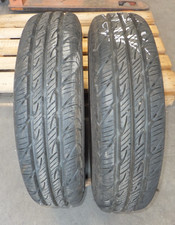 Gomme pneumatici 175 usato  Viterbo