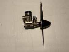 Picco p80 model for sale  Hawthorne
