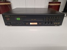 karaoke system karaoke player for sale karaoke system karaoke player for sale TROWBRIDGE