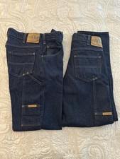 Two pair vintage for sale  Greenwood