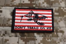 Nsw seal team for sale  Virginia Beach