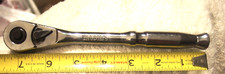 22800 kobalt ratchet for sale  Toledo