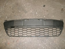 Mazda grill gitter gebraucht kaufen  Ergoldsbach